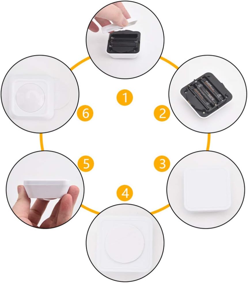 61ee621d8289c1b2258961feaae23d4b 61ee621d8289c1b2258961feaae23d4b